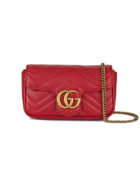 gucci marmont mini as fanny pack|Gucci marmont super mini as a fanny pack .